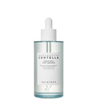 <MALL> Skin 1004 Centella Hyalu-Cica First Ampoule 3.38 fl. oz, 100ml