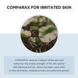 <MALL> Skin 1004 Centella Hyalu-Cica First Ampoule 3.38 fl. oz, 100ml