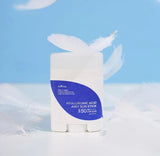 (RED) IsNtree Hyaluronic Acid Airy Sun Stick SPF 50+ PA++++ 22ml / 0.77 fl. oz.