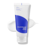 IsNtree Hyaluronic Acid Moist Cream 100ml / 3.38 fl. oz.