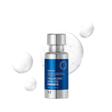 VT Cosmetic Hyaluronic High 100 Serum 30ml / 1.01 fl. oz.