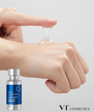 VT Cosmetic Hyaluronic High 100 Serum 30ml / 1.01 fl. oz.