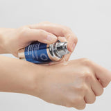 VT Cosmetic Hyaluronic High 100 Serum 30ml / 1.01 fl. oz.