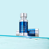 VT Cosmetic Hyaluronic High 100 Serum 30ml / 1.01 fl. oz.