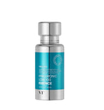 VT Cosmetic Hyaluronic Low 100 Essence 30ml / 1.01 fl. oz.