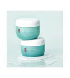 <RED46> Illiyoon Hyaluronic Moisture Cream 100ml