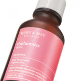 <RED> Mary and may Hyaluronics Serum 30ml / 1.01 fl. oz.