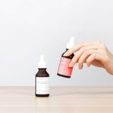 <RED> Mary and may Hyaluronics Serum 30ml / 1.01 fl. oz.