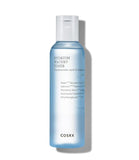 <RED> COSRX Hydrium Watery Toner, 150ml / 5.07 fl.oz