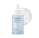 <RED> Biodance Hydro Cera-nol Ampoule 50ml / 1.69 fl. oz