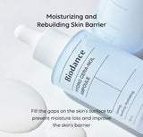 <RED> Biodance Hydro Cera-nol Ampoule 50ml / 1.69 fl. oz