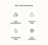 <RED> Biodance Hydro Cera-nol Ampoule 50ml / 1.69 fl. oz