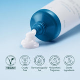 <viral>Purito Seoul Hydro Wave Deep Sea Cream 50ml / 1.69 fl. oz.