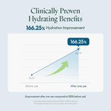 <viral>Purito Seoul Hydro Wave Deep Sea Cream 50ml / 1.69 fl. oz.