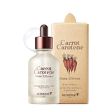 Skinfood Carrot Carotene Moist Effector 52ml