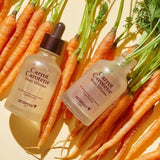 Skinfood Carrot Carotene Moist Effector 52ml