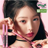 Amuse Lip Smudger 00 Shading