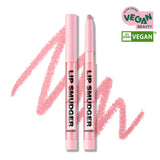 Amuse Lip Smudger 00 Shading