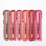 Amuse Lip Smudger 00 Shading