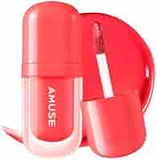Amuse Lip Dew + Tint 13 Dew Boksoonga