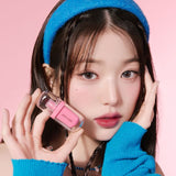 Amuse Lip Dew + Tint 13 Dew Boksoonga