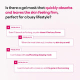 Mediheal Hyper Collagen Low-Molecular Liposome Sheet Mask 4pk