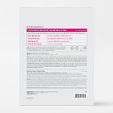 Mediheal Hyper Collagen Low-Molecular Liposome Sheet Mask 4pk