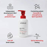 Atopalm MLE Skin Barrier Lotion 200ml