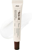 Dr.Reju-All Advanced PDRN Rejuvenating Cream 20g (RENEWED)