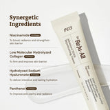 Dr.Reju-All Advanced PDRN Rejuvenating Cream 20g (RENEWED)