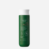 Axis-Y Triple PDRN Gel Toner 270ml