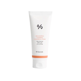Dr.Ceuracle 5a Control Clearing Cleansing Foam 200ml