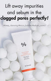 Dr.Ceuracle 5a Control Clearing Cleansing Foam 200ml