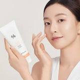 Dr.Ceuracle 5a Control Clearing Cleansing Foam 200ml