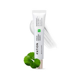 Fation Nosca9 Trouble Cream 45ml
