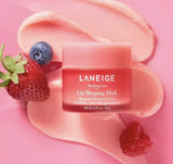 Laneige Lip Sleeping Mask 20ml / 0.7 fl. oz.