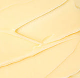 Mary and may  Idebenone + Blackberry Intensive Care Cream 70ml / 2.46 fl. oz.