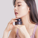 Mary and may  Idebenone + Blackberry Intensive Care Cream 70ml / 2.46 fl. oz.