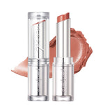 Peripera Ink Mood Glowy Balm 02 Coral Brunch