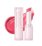 Peripera Ink Mood Glowy Balm 09 Pinkmmelier