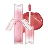 Peripera Ink Mood Glowy Tint 14 Follow Rose