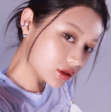 Peripera ink mood glowy tint 03 Rose in Mind