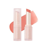 Peripera Ink Mood Matte Stick 01 My Own Nude