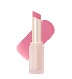 Peripera Ink Mood Matte Stick 02 Pink Go Up