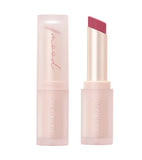 Peripera Ink Mood Matte Stick 06 Mauve Holic