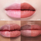 Peripera Ink The Velvet 26 Well Made Nude