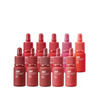 Peripera Ink The Velvet 41 Cool OFF Rosy