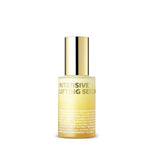 <RED> ISOI intensive lifting serum