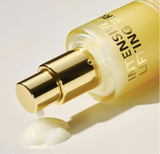 <RED> ISOI intensive lifting serum