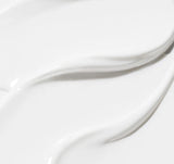 innisfree Intensive Long Lasting Sunscreen EX SPF50+ PA++++ 60ml / 2.02 fl. oz.